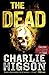 The Dead (The Enemy #2)