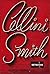 Cellini Smith Detective