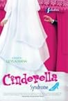 Cinderella Syndrome by Leyla Hana