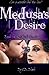 Medusa's Desire (Fate of Er...