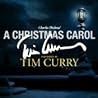 A Christmas Carol by Charles Dickens