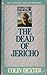 The Dead of Jericho (Inspector Morse, #5)