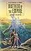 Mistress of the Empire by Raymond E. Feist
