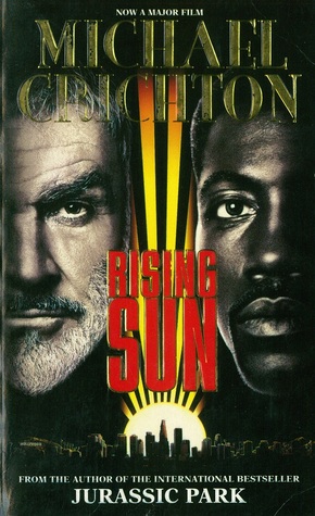 Rising Sun