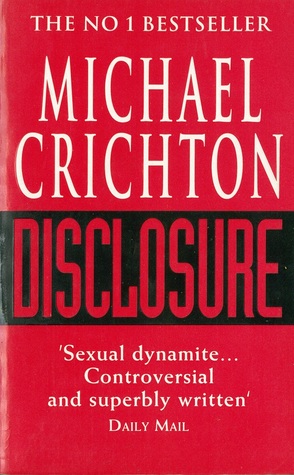 Disclosure