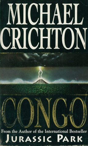 Congo