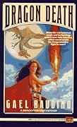 Dragon Death