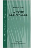 A Fonte de Mafamede