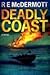 Deadly Coast (Tom Dugan #2)