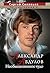 Александр Абдулов. Необыкновенное чудо by Сергей Александрович Соловьев