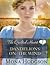 Dandelions on the Wind (Qui...