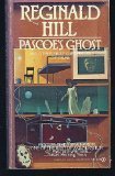 Pascoe's Ghost and Other Brief Chronicles of Crime