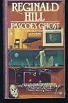 Pascoe's Ghost and Other Brief Chronicles of Crime (Dalziel-Pascoe Mystery)