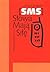 SMS: Słowa mają siłę