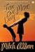 For One More Day - Satu Hari Bersamamu
