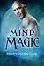 Mind Magic (Triad, #1)