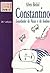 Constantino: Guardador de Vacas e de Sonhos