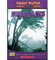 Hurricanes (Unknown Binding)