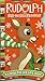 Rudolph the Red-Nosed Reindeer by Character Arts