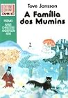 A Família dos Mumins
