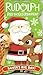Rudolph the Red-Nosed Reind...