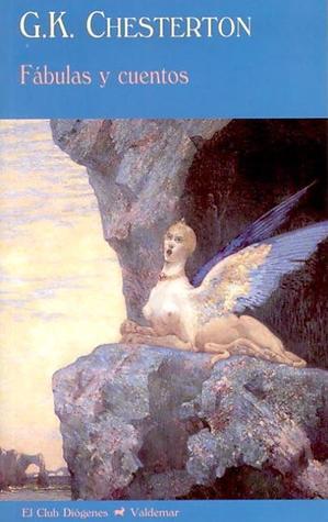 Fábulas y Cuentos