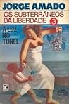 A Luz no Túnel
