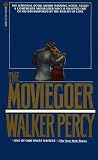 The Moviegoer