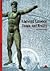 Ancient Greece Utopia and Reality (New Horizons) /anglais