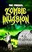 Zombie Invasion