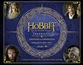 The Hobbit: An Unexpected Journey - Chronicles II: Creatures & Characters
