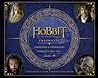 The Hobbit by Daniel Falconer