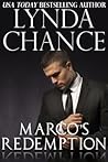 Marco's Redemption by Lynda Chance Marco's Redemption by Lynda Chance
