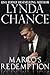 Marco's Redemption by Lynda Chance