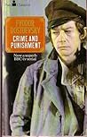 Crime and Punishment