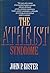 The Atheist Syndrome