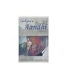 Aandhi: A Scenario