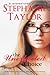 The Unexpected Choice by Stephanie   Taylor