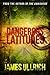 Dangerous Latitudes (Mathew Hunt Adventures #1)