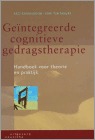 Geintegreerde cognitieve gedragstherapie (Unknown Binding)
