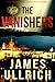 The Vanishers