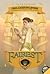Fairest by Gail Carson Levine