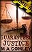 Guaranteed Justice (Lorne S...