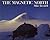 Magnetic North