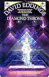 The Diamond Throne