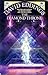 The Diamond Throne (The Elenium, #1)