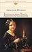 Капитанская дочка. Повести. Драматические произведения by Alexander Pushkin