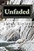 Unfaded