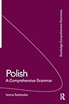 Polish: A Compreh...