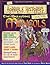 The Marauding Mongols (The Horrible Histories Collection, #32)